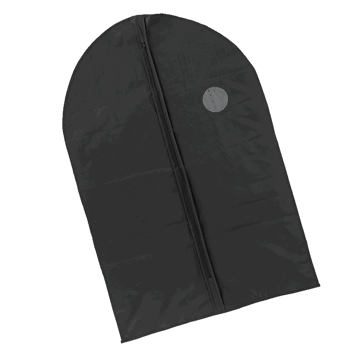 PEVA Garment Bag