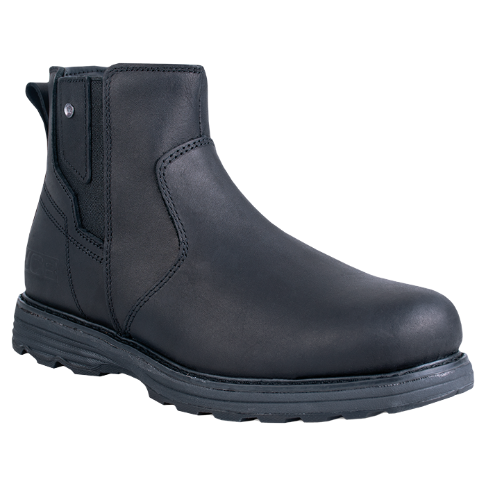 jabasic chelsea boots