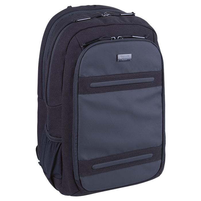 Shop Cellini Digital Pro Backpack | The Business Junction