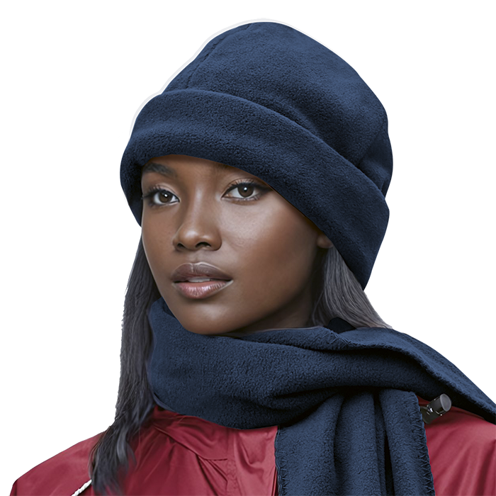 Explore our wide range of Headwear and more | Universal Embroidery