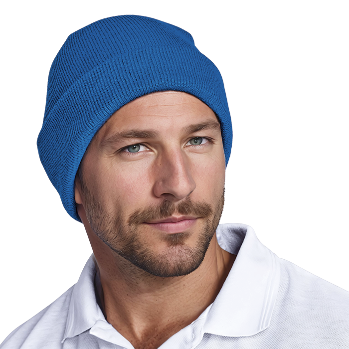 Explore our wide range of Headwear and more | Universal Embroidery